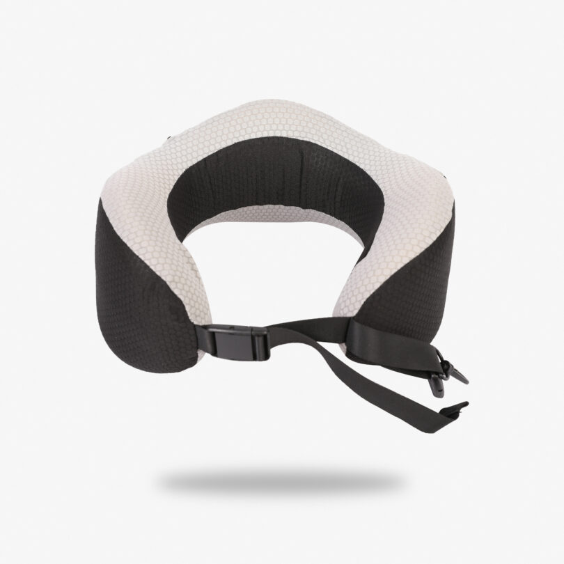 Foldable Travel Pillow