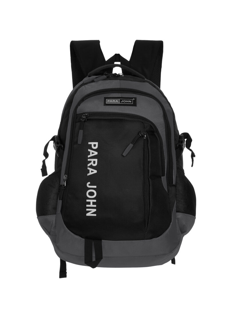 Buy Decompression Backpack